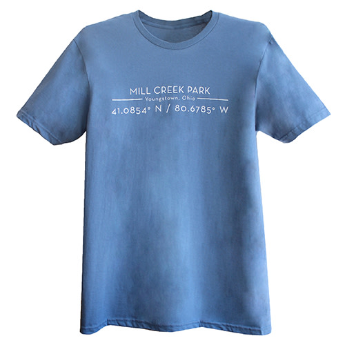 Fingerprint T-Shirt(2)