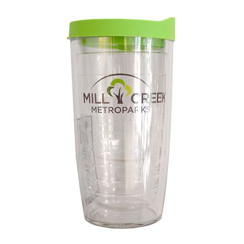 Tervis Tumbler