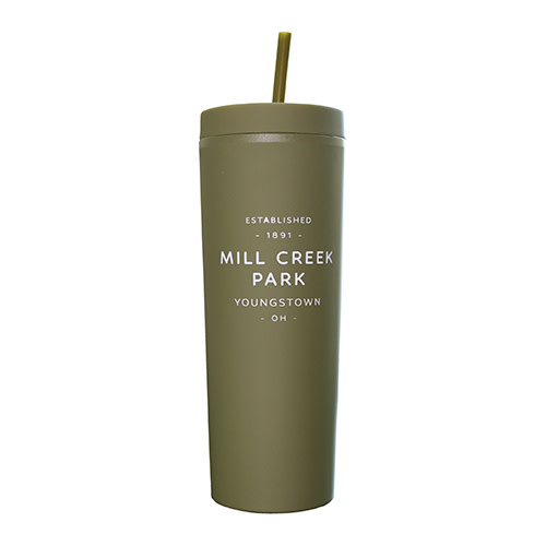 Slique Recycled Tumbler(0)