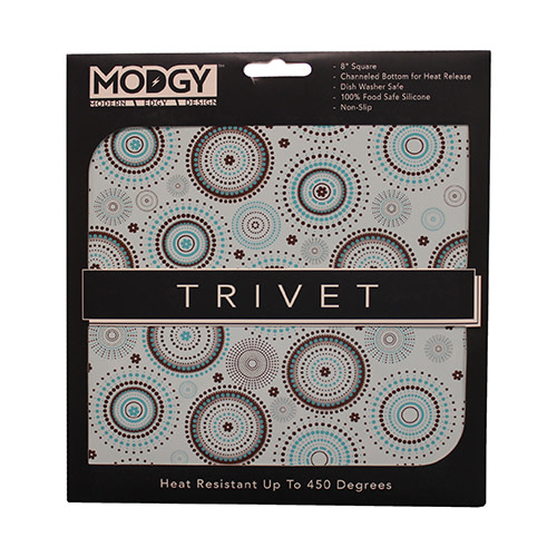 Modgy Trivet(1)