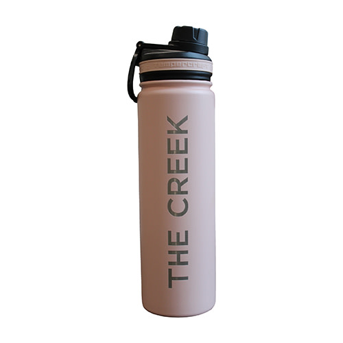Mill Creek Golf Course Bottle(2)